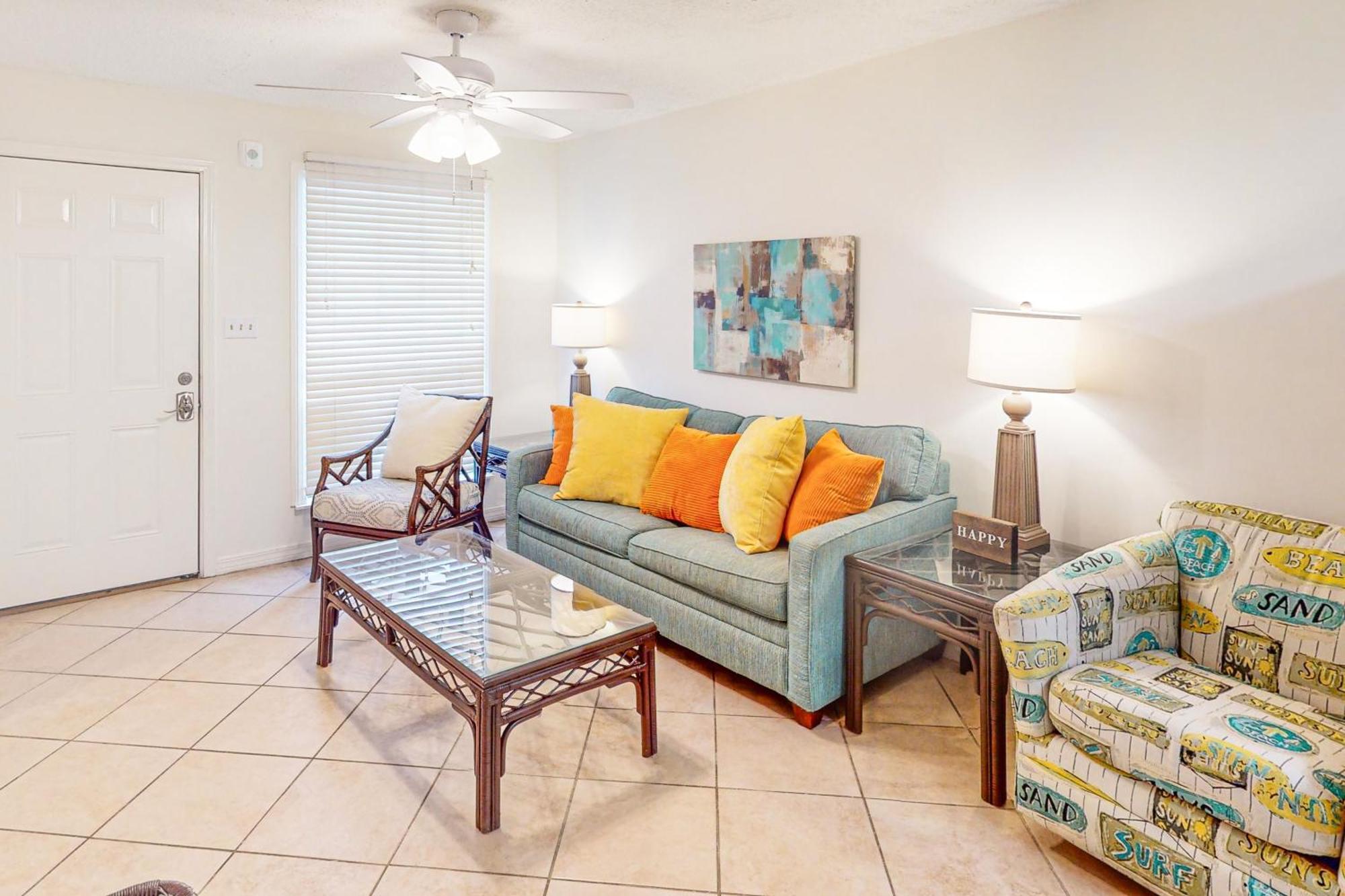 The Cove B201 Apartment Gulf Shores Exterior photo