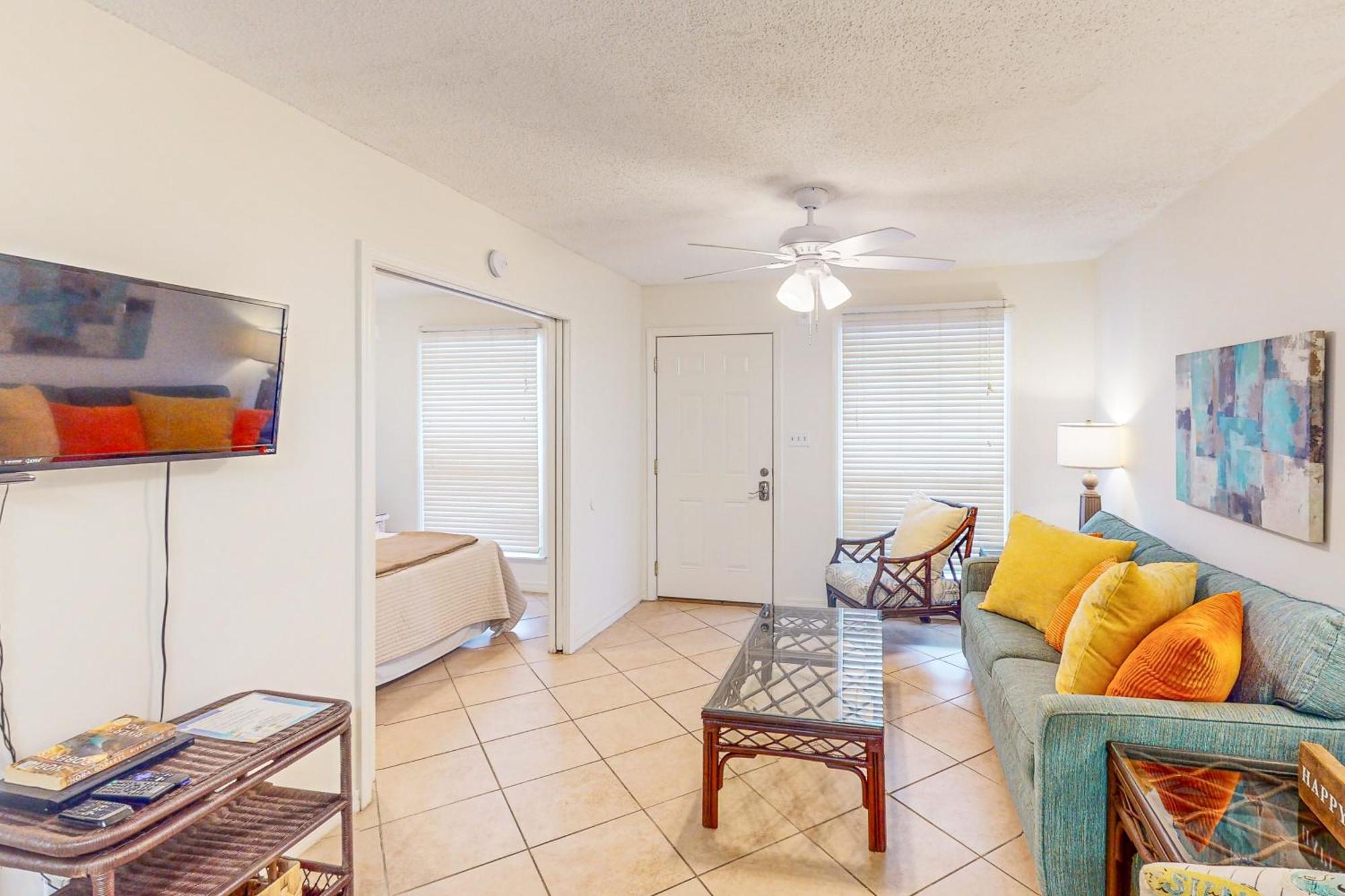 The Cove B201 Apartment Gulf Shores Exterior photo
