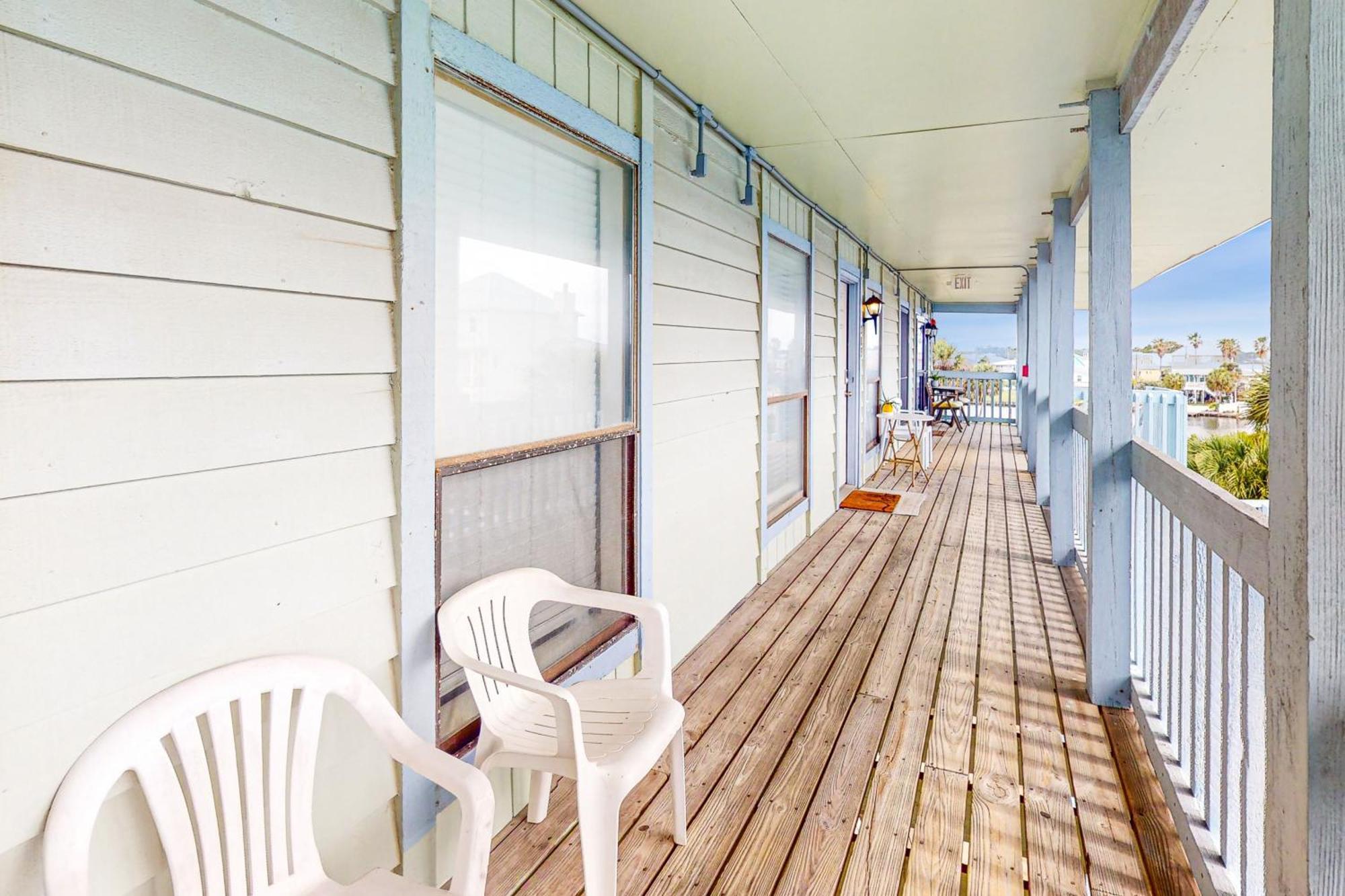 The Cove B201 Apartment Gulf Shores Exterior photo